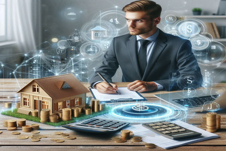 Land Valuers Perth - Tips for Accurate Property Valuation