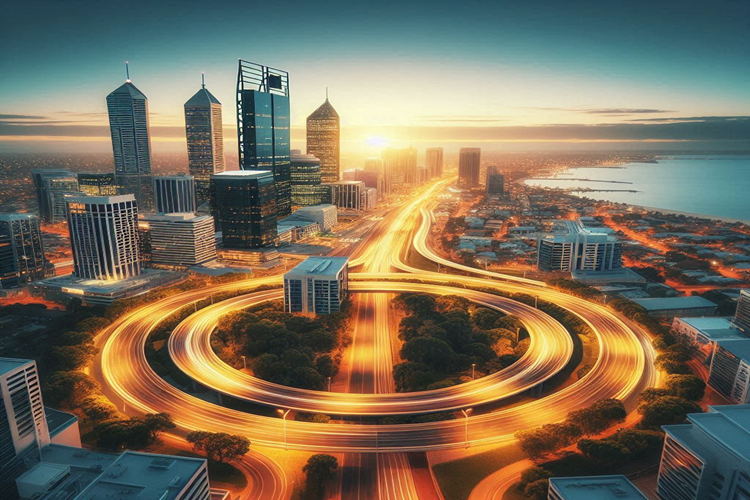 Land Valuers Perth - Tips for Accurate Property Valuation