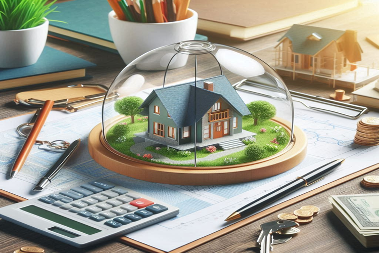 Land Valuers Perth - Tips for Accurate Property Valuation