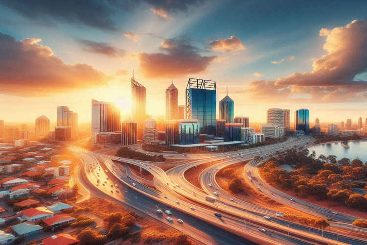 Land Valuers Perth: Tips for Accurate Property Valuation