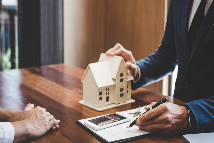 South Australian Conveyancers Urged to Adapt to Digital Future