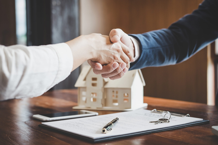 South Australian Conveyancers Urged to Adapt to Digital Future