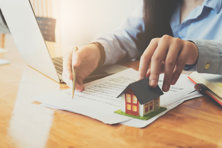 South Australian Conveyancers Urged to Adapt to Digital Future