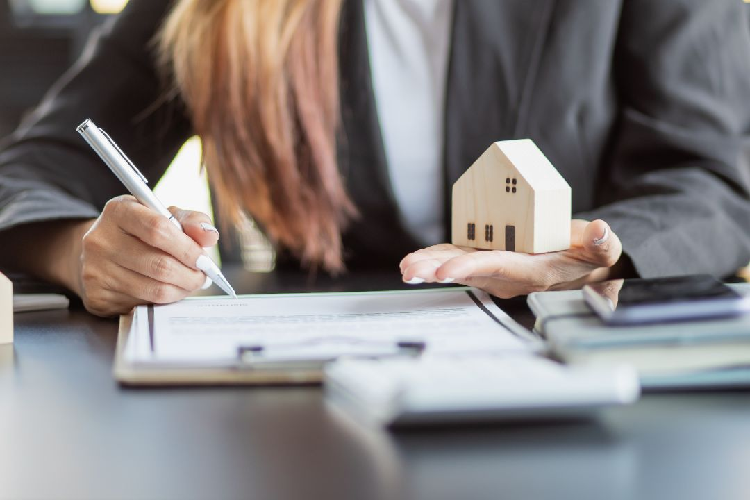 South Australia Conveyancers Urged to Adapt to Digital Future