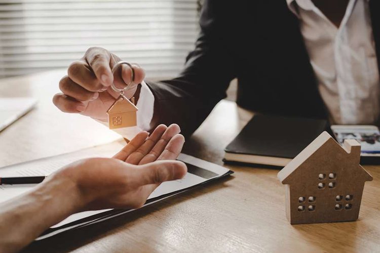 Victoria Conveyancers - Your Guide to Hassle-Free Home Buying