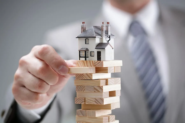Victoria Conveyancers - Your Guide to Hassle-Free Home Buying