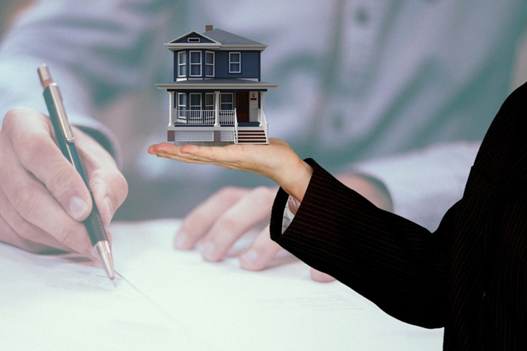 Victoria Conveyancers - Your Guide to Hassle-Free Home Buying