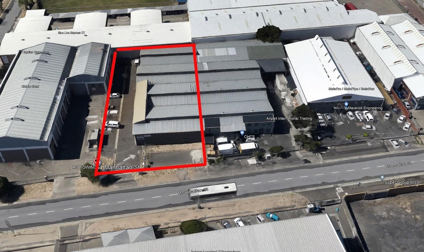 How a Conveyancer Can Help with Sydney Auction Purchases