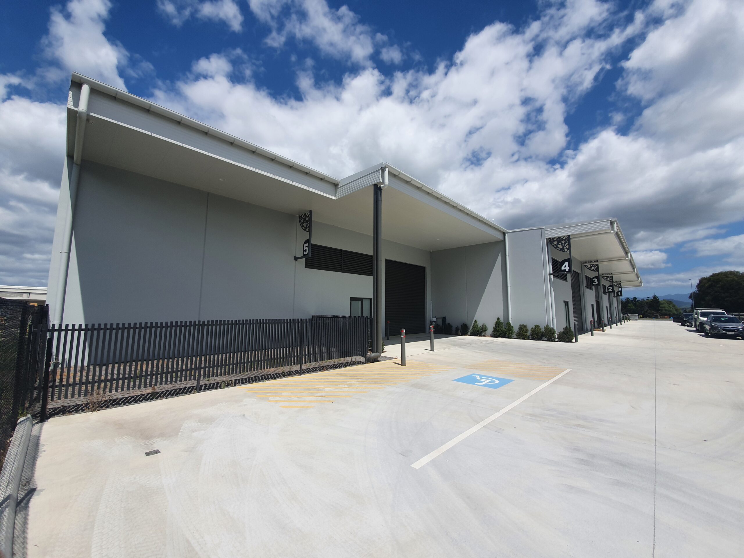When Should You Get a House Valuation in Brisbane