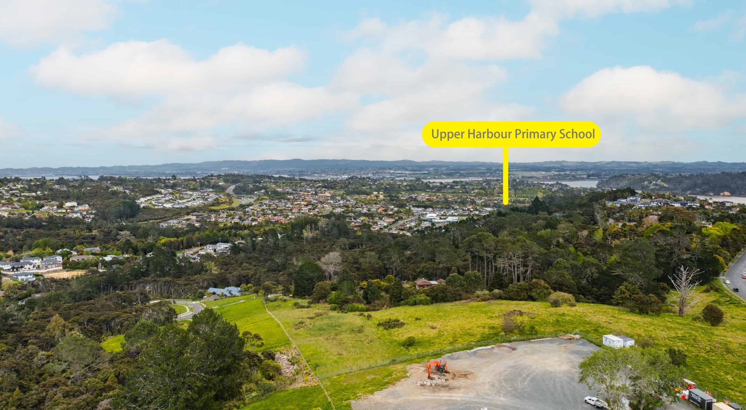 An Overview of Conveyancing Laws in Brisbane