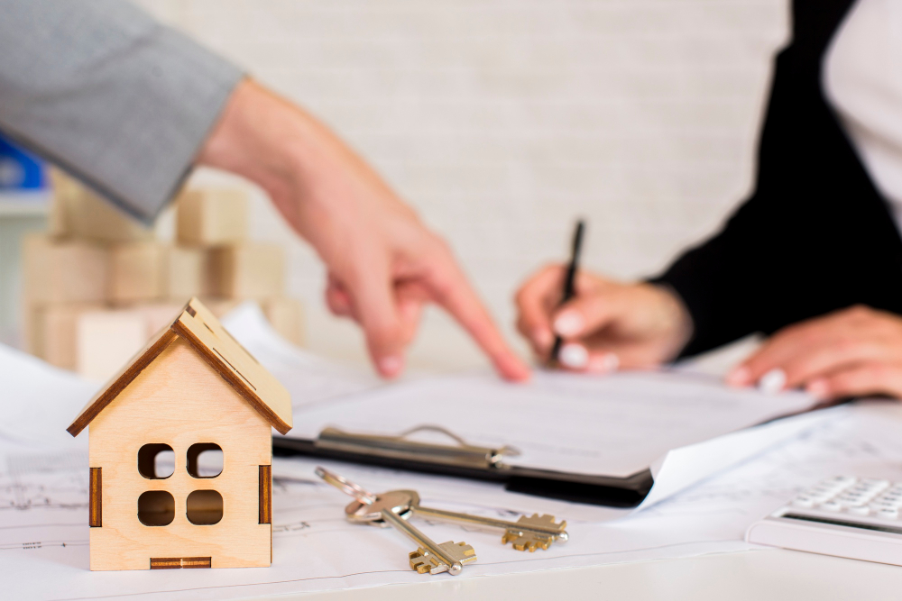 Brisbane Property Valuers : Expert Insights & Best Services