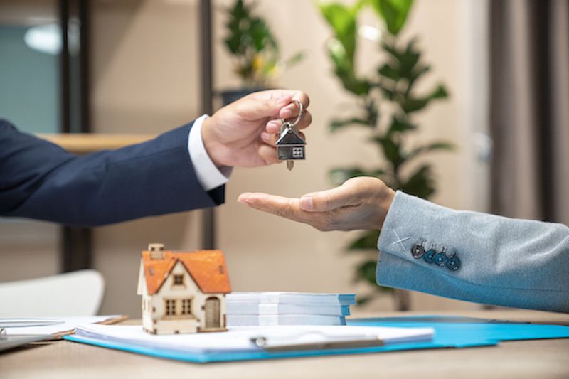 Brisbane Property Valuers